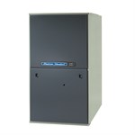 American Standard Gold 95v Furnace